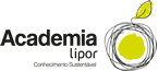 Academia Lipor online